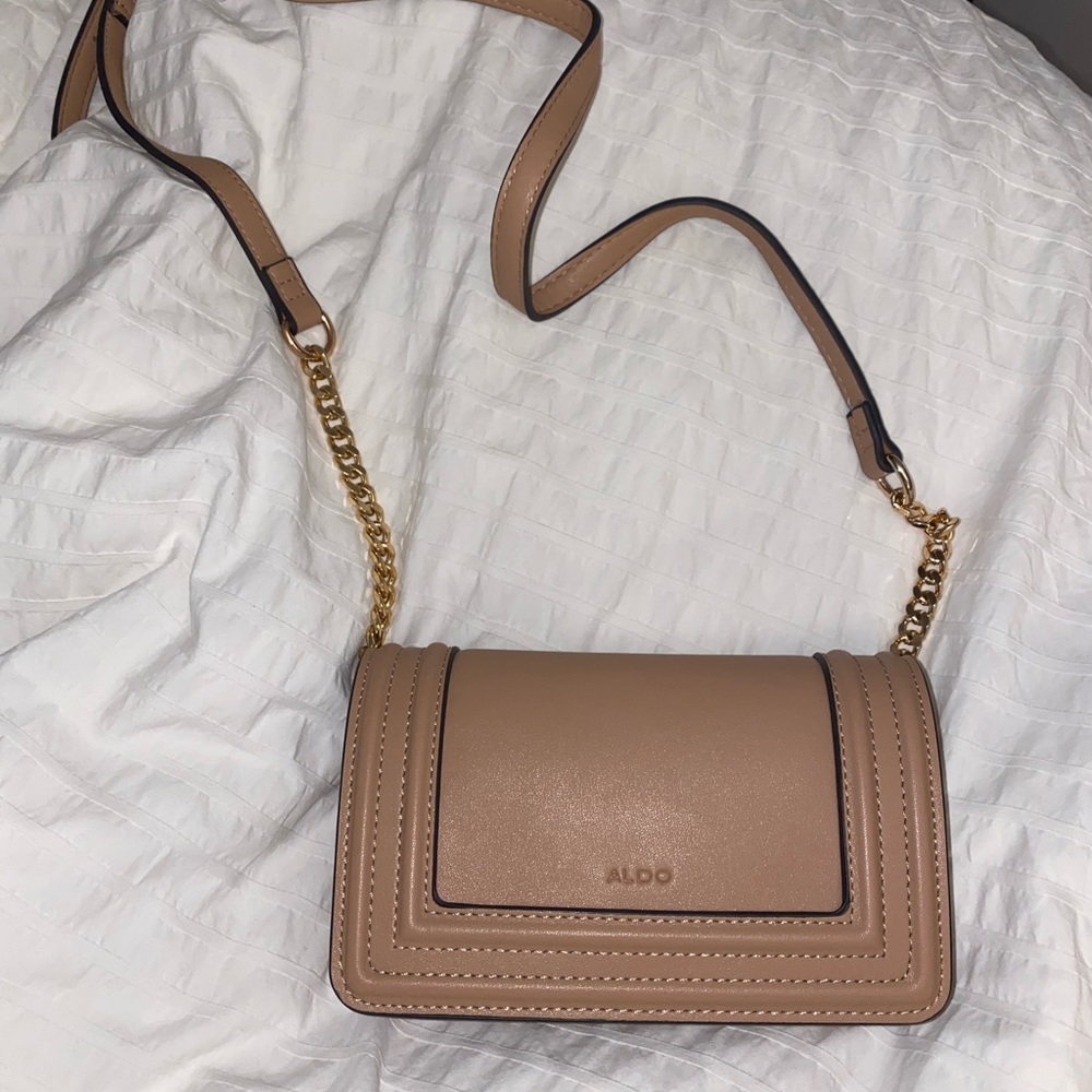 Crossbody bag - Picture 2 of 13